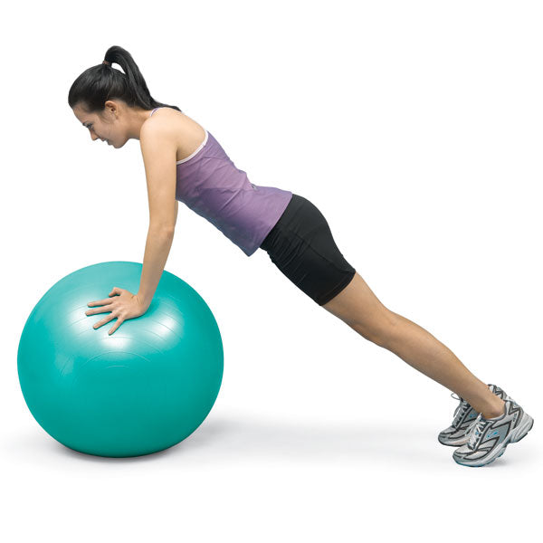 Load image into Gallery viewer, Norco® Exercise Balls