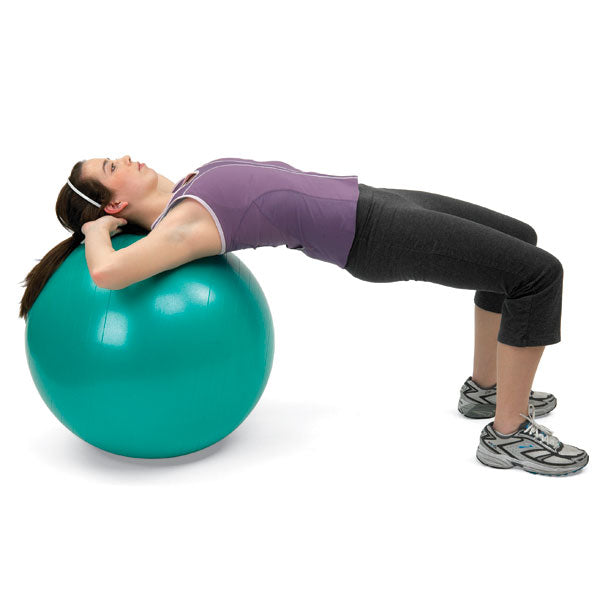Load image into Gallery viewer, Norco® Exercise Balls