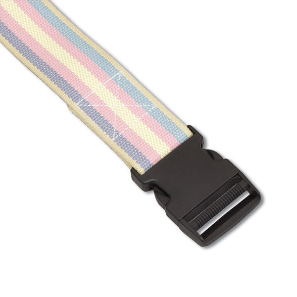 Load image into Gallery viewer, Norco™ Cotton Gait Belts