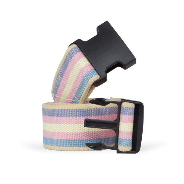 Load image into Gallery viewer, Norco™ Cotton Gait Belts