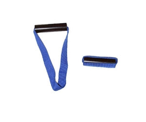 Load image into Gallery viewer, RangeMaster Thera-Loop Handle - 10 Pack or Each