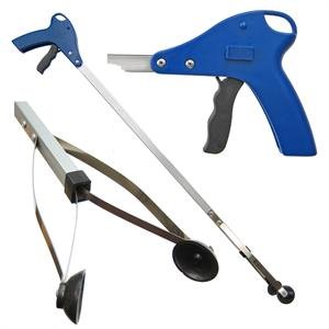 Load image into Gallery viewer, ArcMate ReachMate Reacher W/LOK