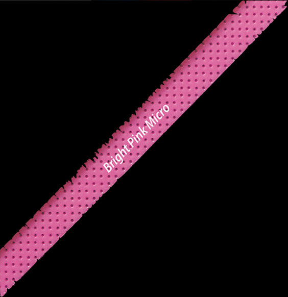 Load image into Gallery viewer, North Coast Medical Prism