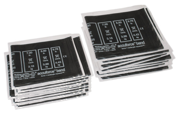 Load image into Gallery viewer, Cando Accuforce Exercise Band