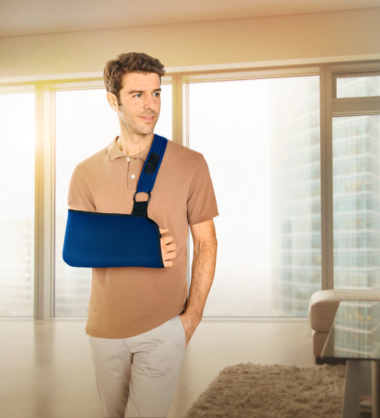 Load image into Gallery viewer, Actimove® Mitella Comfort