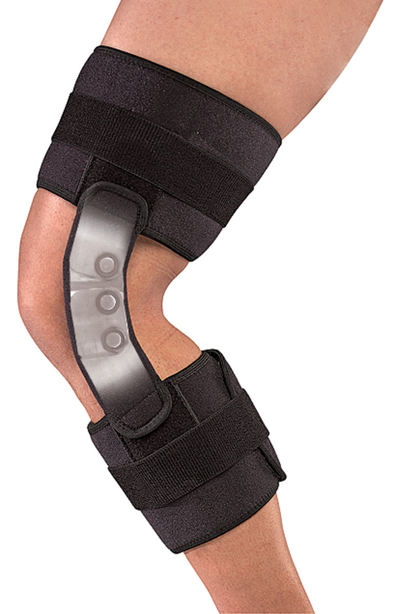 Load image into Gallery viewer, Muellerhinge™ 2100 Knee Brace