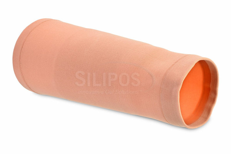 Load image into Gallery viewer, Silipos BK Suspension Sleeve