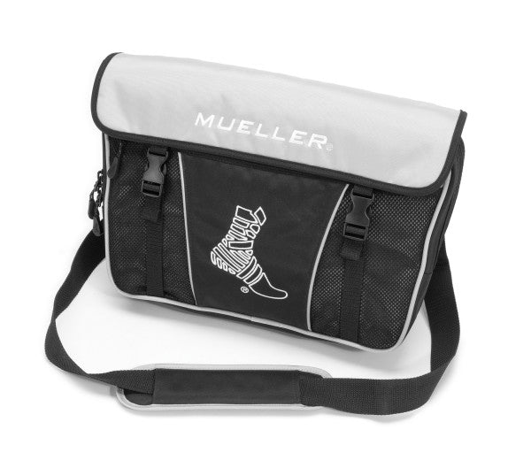 Load image into Gallery viewer, Mueller HERO® Scout™ Medical Bag