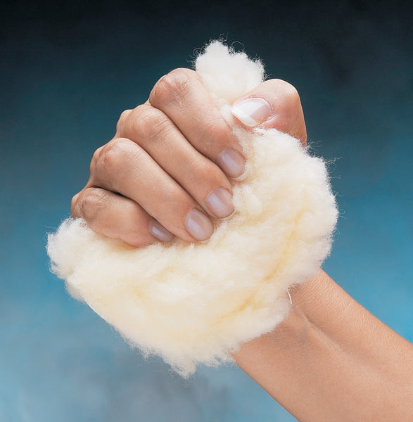 Load image into Gallery viewer, North Coast Medical Norco Palm Protectors