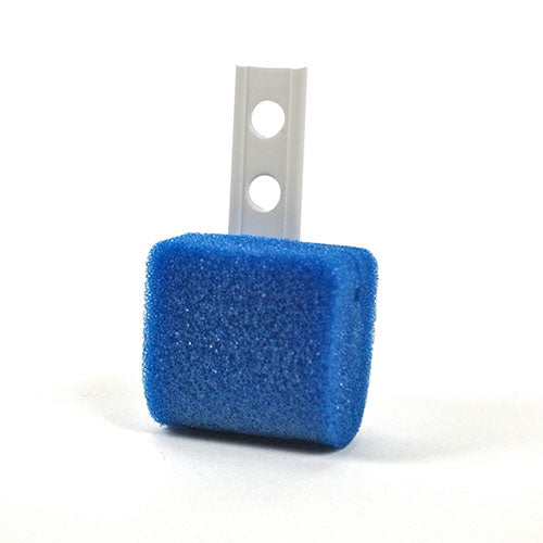 Load image into Gallery viewer, SP Ableware Under-Toe Washer