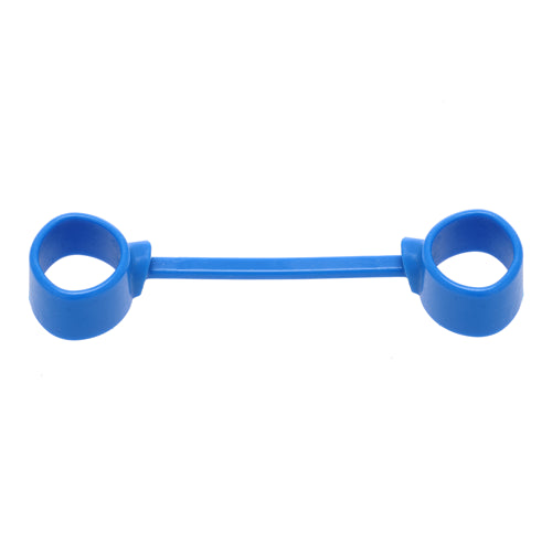 Load image into Gallery viewer, ClinicallyFit Xtensor Hand Exerciser