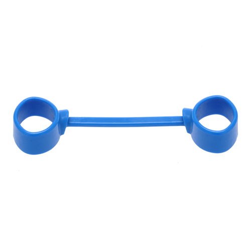 Load image into Gallery viewer, ClinicallyFit Xtensor Hand Exerciser