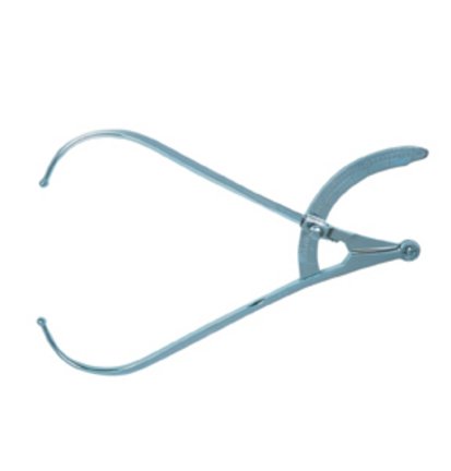 Load image into Gallery viewer, Baseline Breadth Calipers