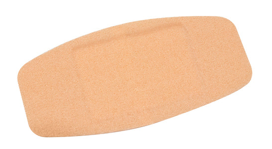 Load image into Gallery viewer, Mueller First Aid Sport Kit