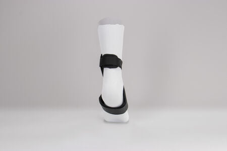 Load image into Gallery viewer, Mueller SKY Ankle Stabilizer