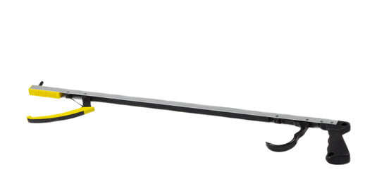FabLife Deluxe Reachers