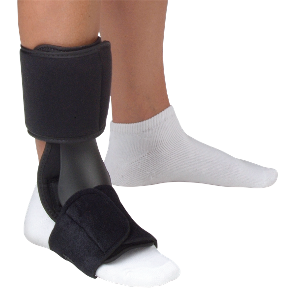 Load image into Gallery viewer, DeRoyal Dorsal Night Splint
