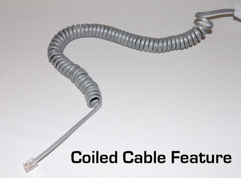 Load image into Gallery viewer, SkiL-Care ChairPro Sensor Pad Alarm System & Replacement Pads