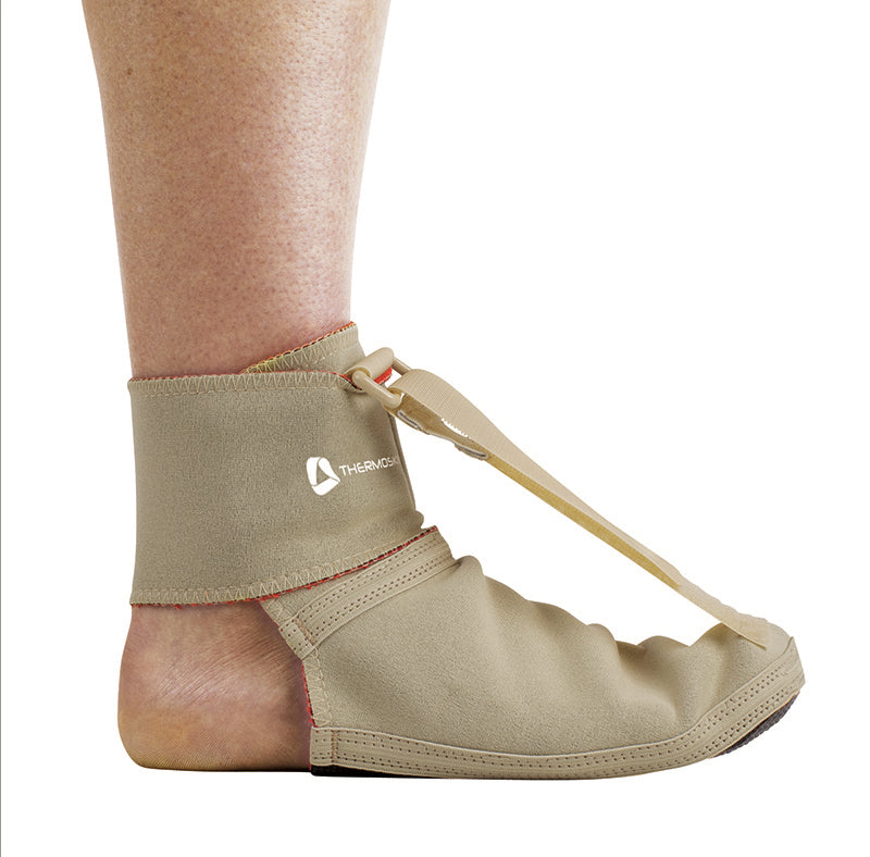 Load image into Gallery viewer, Thermoskin Plantar FXT