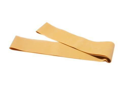 Load image into Gallery viewer, Fabrication Enterprises CanDo Resistive Exercise Band Loops