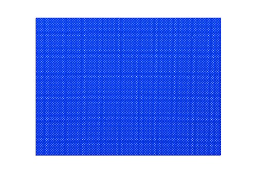 Load image into Gallery viewer, Orfit Colors NS (Non-Stick)