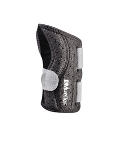 Load image into Gallery viewer, Mueller Adjust-to-Fit Fitted Wrist Brace