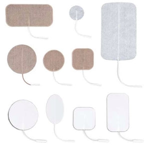 Load image into Gallery viewer, Norco Multi-Use Electrodes