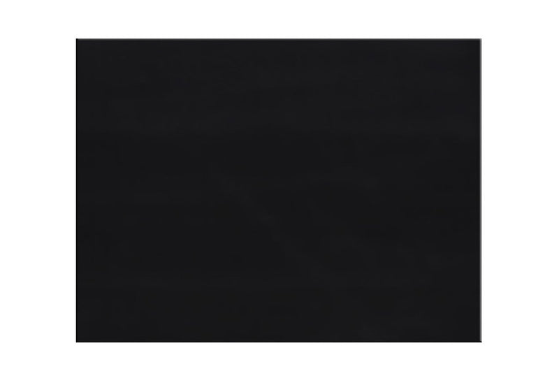 Load image into Gallery viewer, Orfit Orfilight NS (Non-Stick)