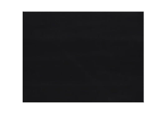 Orfit Orfilight NS (Non-Stick)