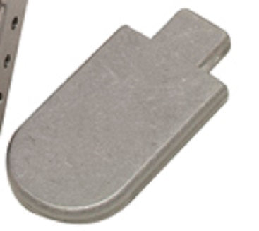 Load image into Gallery viewer, Baseline® Hydraulic Pinch Gauges