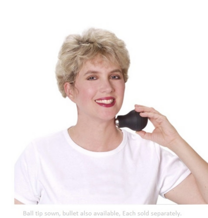 Load image into Gallery viewer, Fabrication Enterprises Roller Ice Massagers