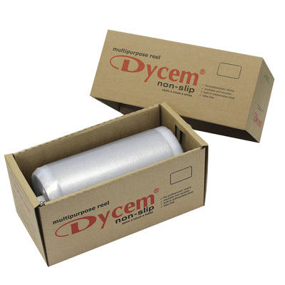 Load image into Gallery viewer, Dycem Non-Slip Material Rolls
