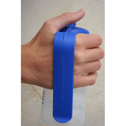 Load image into Gallery viewer, SP Ableware The Hydrant Sports