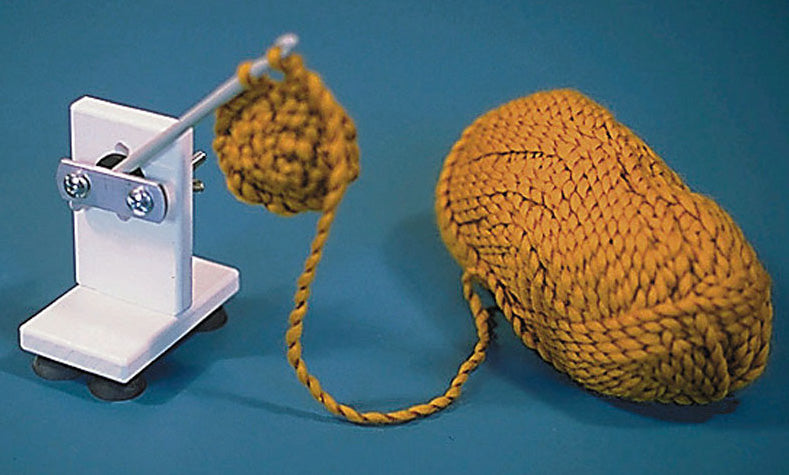 Load image into Gallery viewer, Kinsman Clamp-It