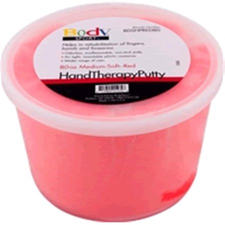 Load image into Gallery viewer, BodyMed Hand Therapy Putty