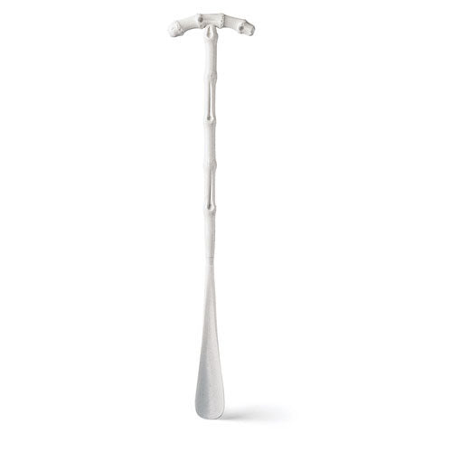 SP Ableware Shoehorn with "T" Handle