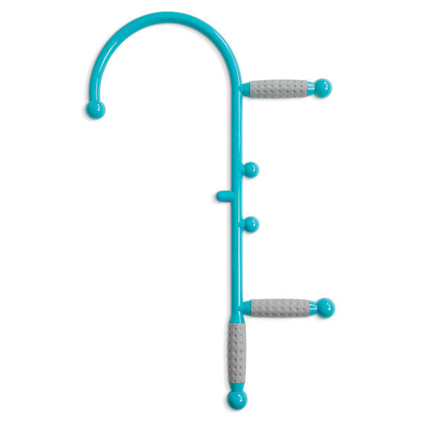 Load image into Gallery viewer, North Coast Medical Body Tool™ Trigger Point Self Massager