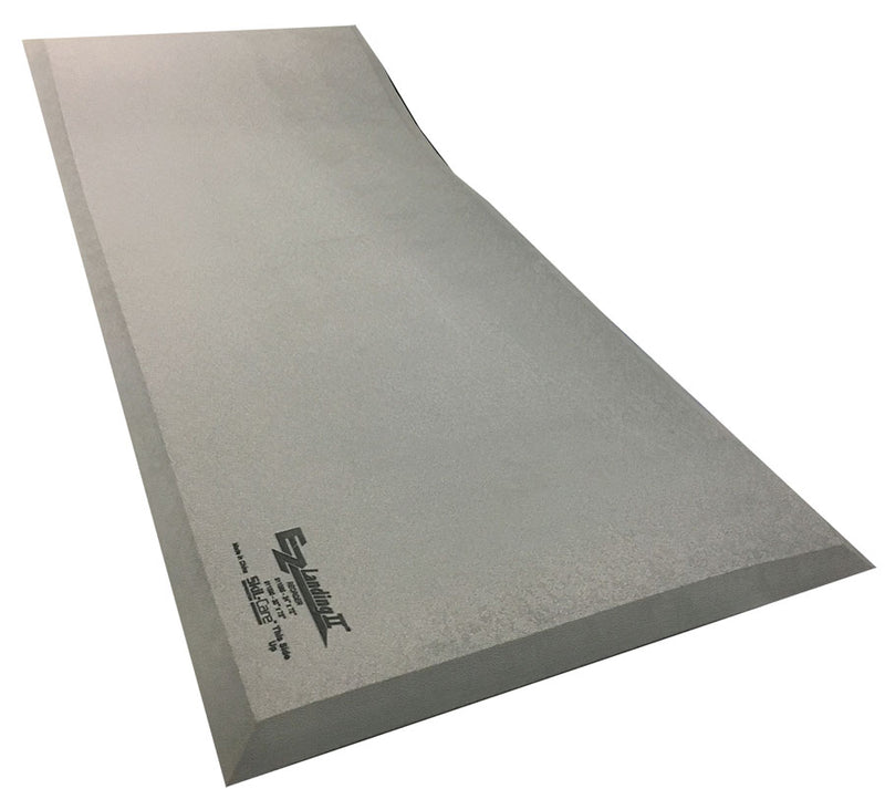 Load image into Gallery viewer, SkiL-Care EZ Landing II Fall Mat