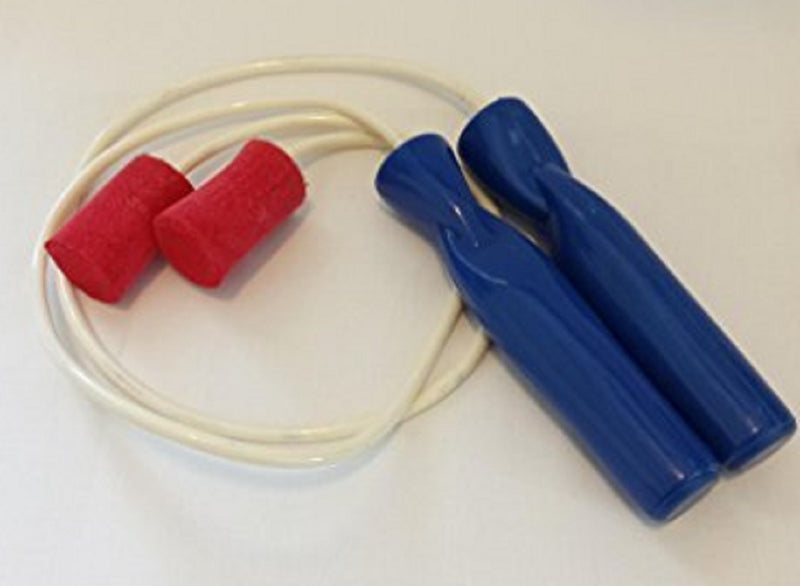 Load image into Gallery viewer, Revgear EZ-Rope Deluxe