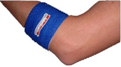 Fabrifoam ElbowGard™