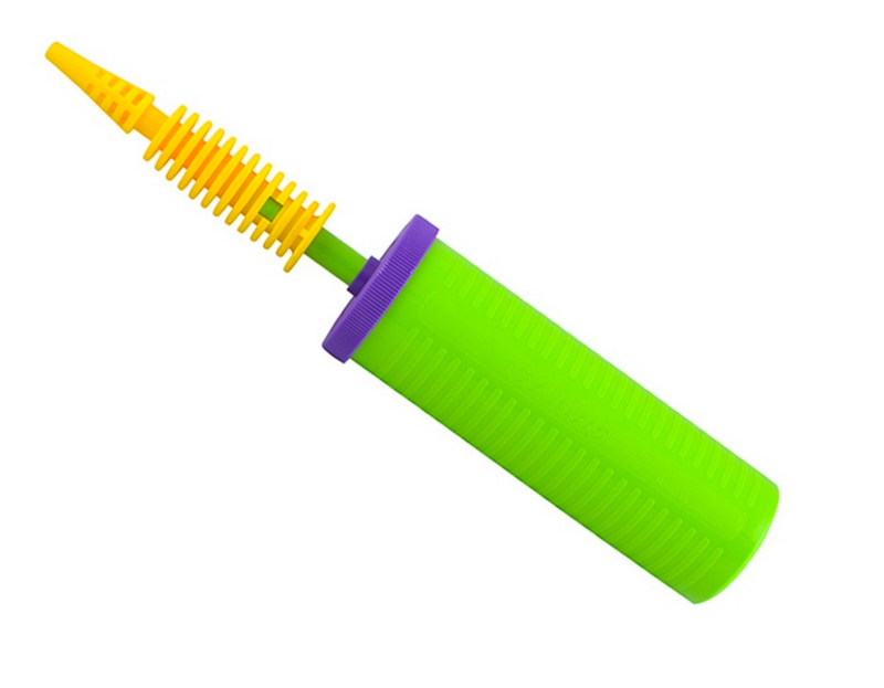 Load image into Gallery viewer, Toymarketing International Faster Blaster