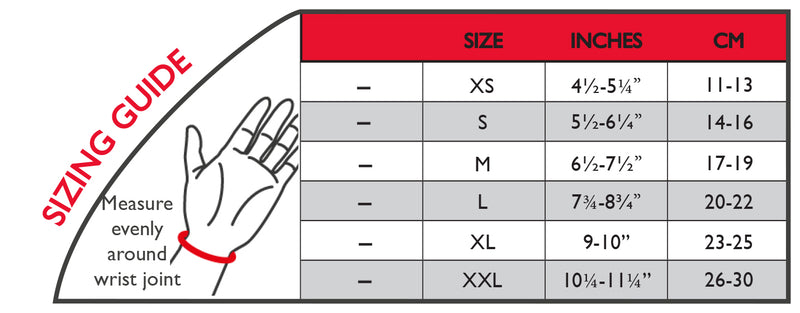 Load image into Gallery viewer, Thermoskin Carpal Tunnel Brace with Dorsal Stay