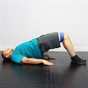 Load image into Gallery viewer, Fabrication Enterprises CanDo Resistive Exercise Band Loops