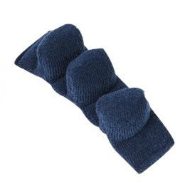 Load image into Gallery viewer, ComfySplints Comfy Finger Separator