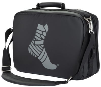 Load image into Gallery viewer, Mueller Medi Kit™ G2 AT Briefcase