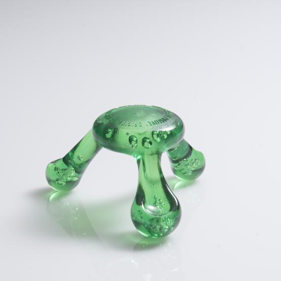 Load image into Gallery viewer, Pressure Positive Co. The Original Palm Massager