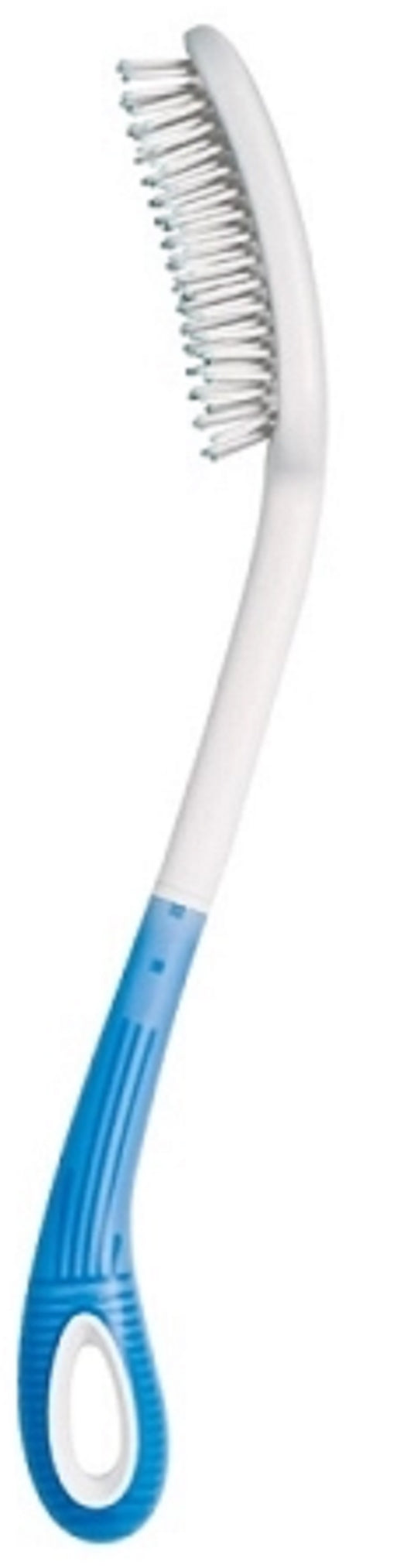 Etac Body Care Grooming Aids