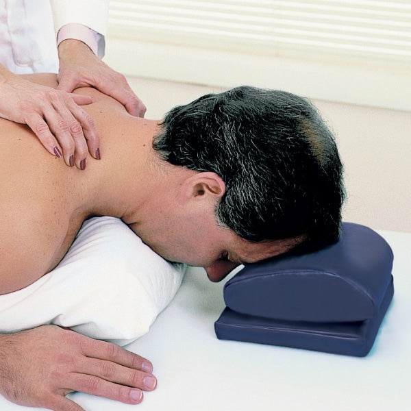 Load image into Gallery viewer, OPTP Positex Shim Positioning Support