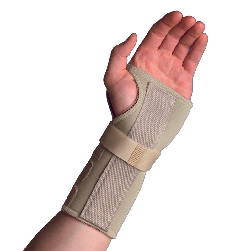 Load image into Gallery viewer, Thermoskin Wrist Hand Brace