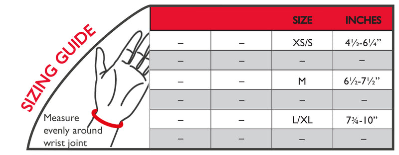 Load image into Gallery viewer, Thermoskin Wrist Hand Brace